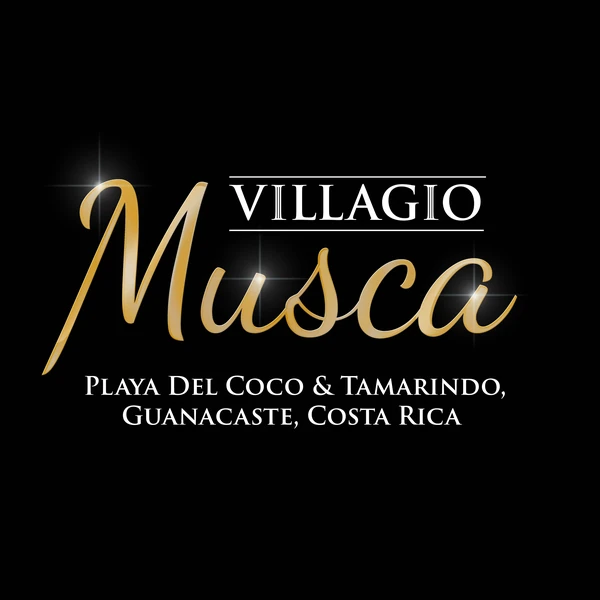 Villagio Musca, El Coco logo
